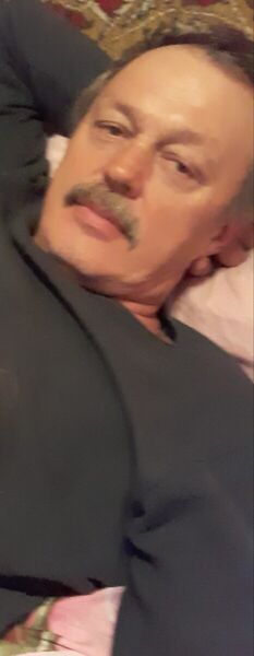  ,   , 62 ,   ,   