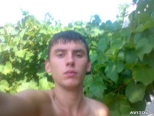  ,   , 40 ,     , c 