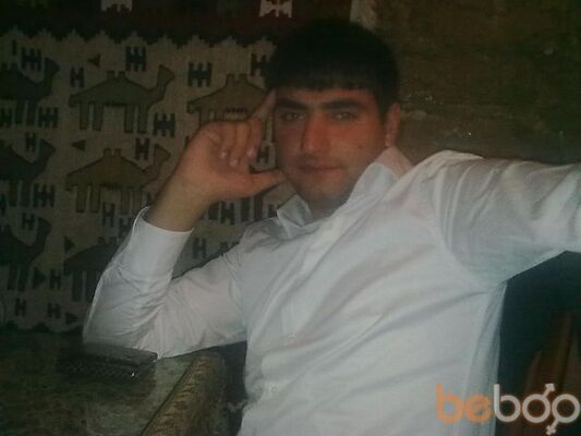  Sakarya,   Xaqani, 39 ,   ,   , c , 