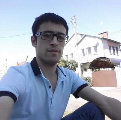  ,   Nurbek, 34 ,     , c , 
