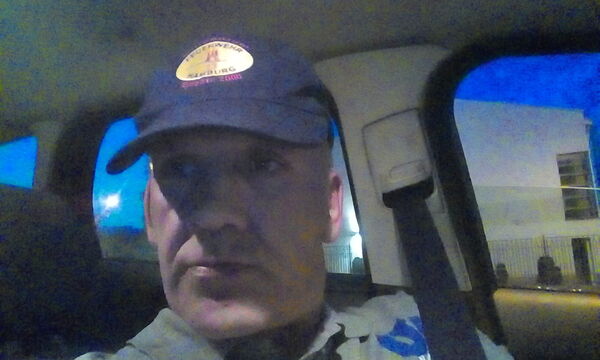  ,   , 53 ,   ,   , c 