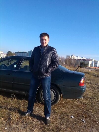  ,   , 34 ,   