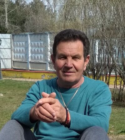  ,   , 71 ,   ,   