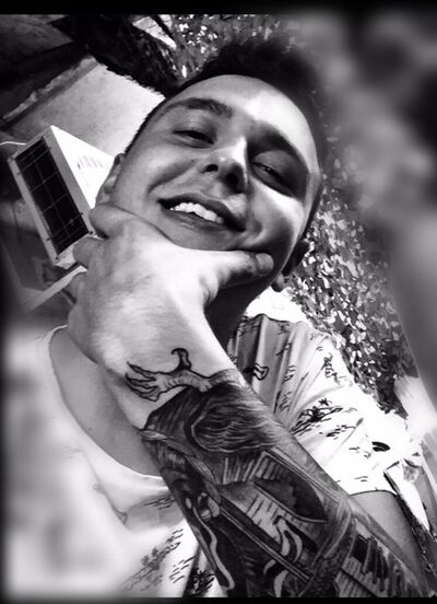  ,   RudeBoy, 28 ,   , 