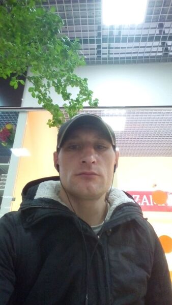  ,   , 36 ,     , c , 