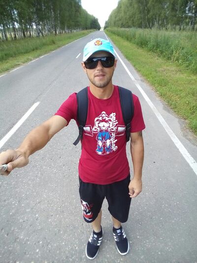  ,   , 38 ,   