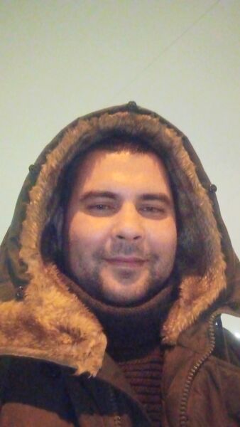  -,   Murik, 37 ,   ,   , c , 