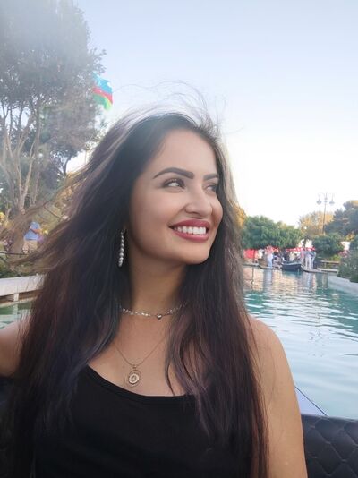  ,   , 39 ,   c 