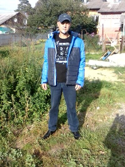  ,   , 42 ,   ,   , c 