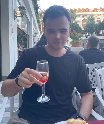  ,   , 23 ,   ,   