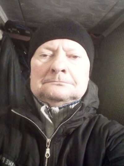  ,   Mixail, 64 ,   ,   
