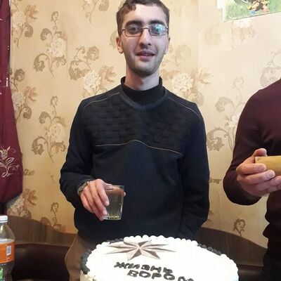  ,   Lado lacuzba, 25 ,   ,   