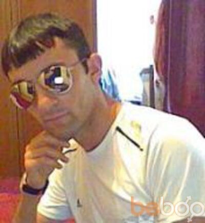  ,   Amun, 37 ,     , c 