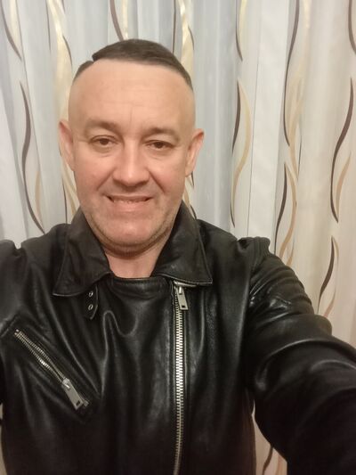  ,   , 52 ,   ,   
