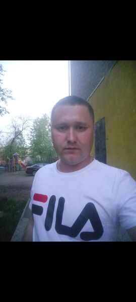  ,   , 41 ,   c 