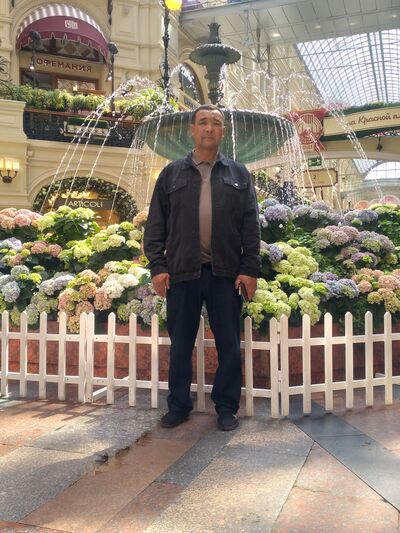  ,   , 52 ,   ,   