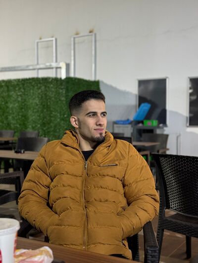  ,   Emre Can, 23 ,   ,   
