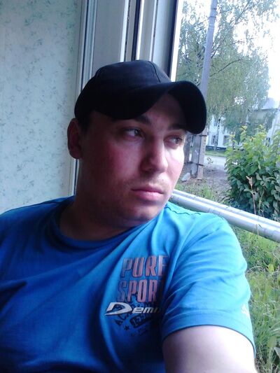  ,   , 36 ,   c 