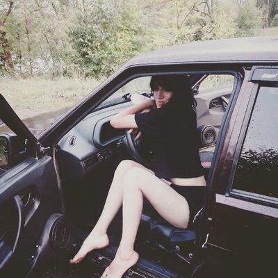  ,   , 26 ,     , c , 