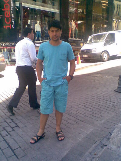  ,   Xxxxxx, 51 ,   ,   , c 