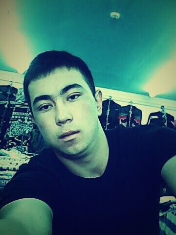  ,   , 32 ,     , c , 