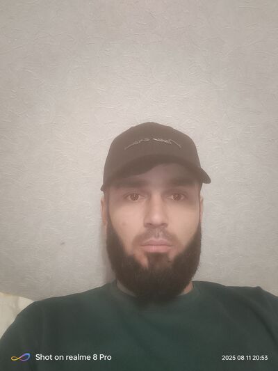  ,   Afzal, 34 ,   , c 
