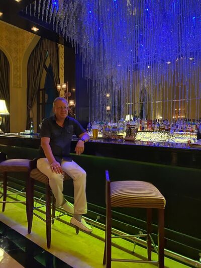  ,   , 58 ,   ,   , c 