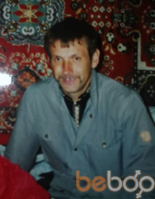  ,   , 56 ,   ,   , c 
