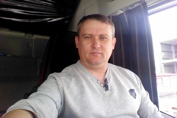  ,   , 46 ,     , c 
