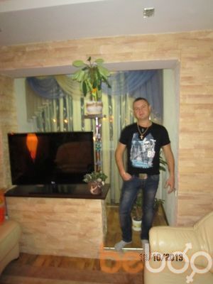 ���������� �����, ���� ������� ������, 52 ����, ������������ ��� ������