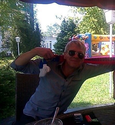  ,   Petr, 60 ,   