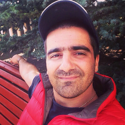  ,   Valdemar, 37 ,   