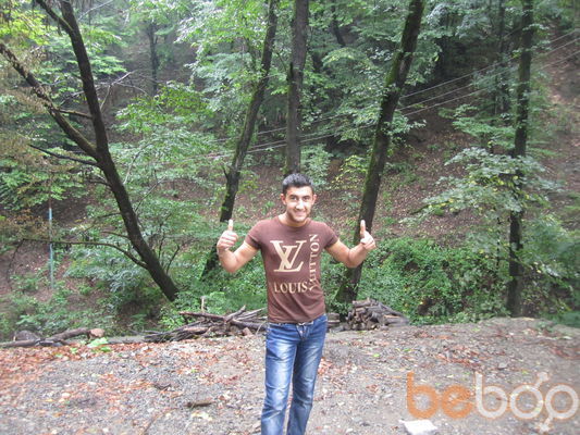  ,   RUFAT, 35 ,   ,   , c 