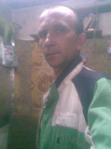  ,    , 44 ,     , c 