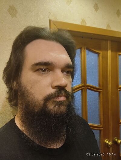   ,   Rograr, 39 ,     , c 