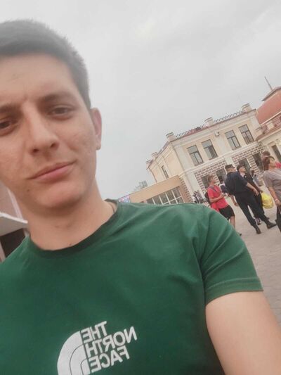  ,   , 30 ,   ,   , c 