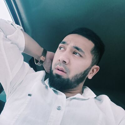  ,   Dilmurod, 32 ,   ,   