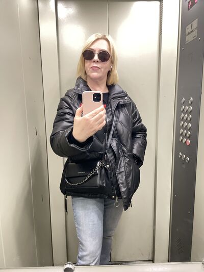  ,   , 49 ,   ,   , 