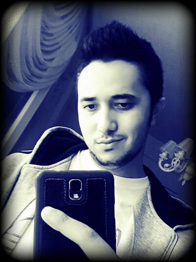  Nicosia,   Jamol, 29 ,   ,   , c , 