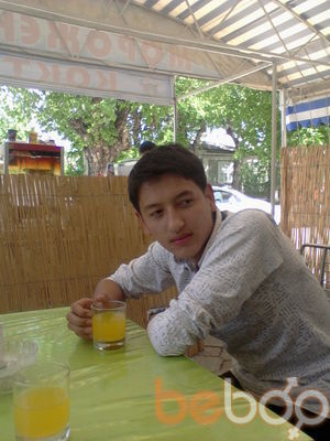  ,   Boss, 31 ,     , c , 