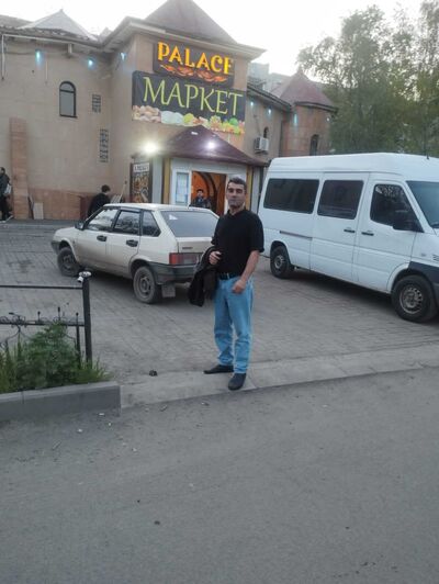  ,   as, 48 ,   ,   