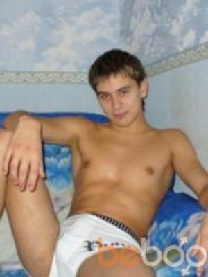  ,   Mark, 37 ,   ,   , c , 