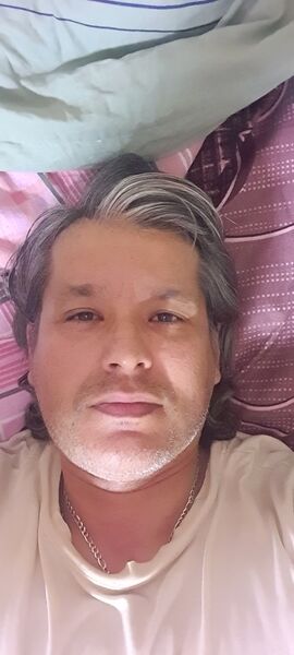  ,   Ates, 46 ,   ,   , c , 