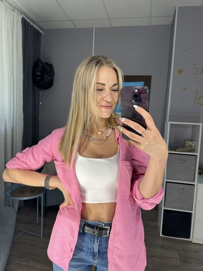  ,   , 30 ,     , c 