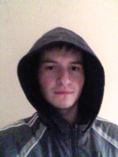  -,   Vadim, 29 ,   ,   , c , 