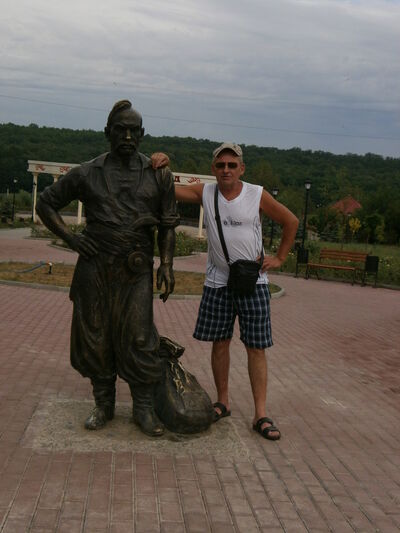  ,   ALEKSANDR, 58 ,   ,   , c 