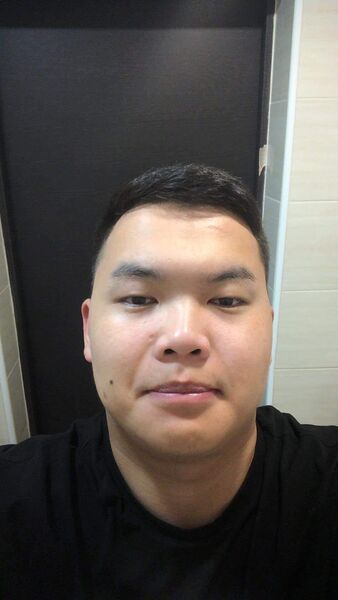  Santa Fe,   Bayasaa, 26 ,   ,   