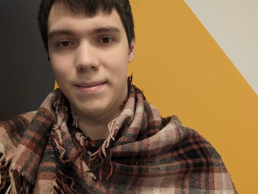 ,   , 19 ,   ,   