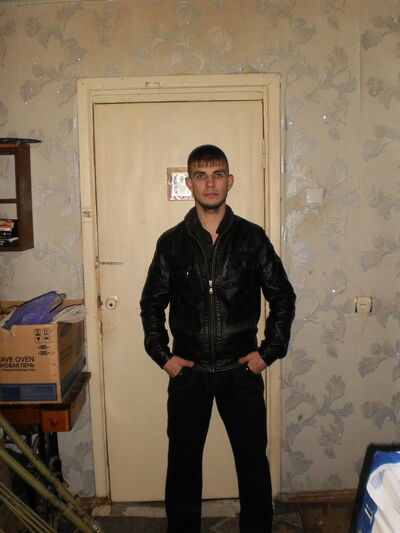  ,   Maks, 34 ,   ,   , c 
