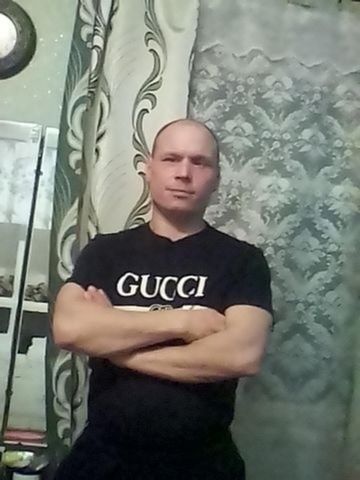  ,   , 41 ,   ,   , c , 
